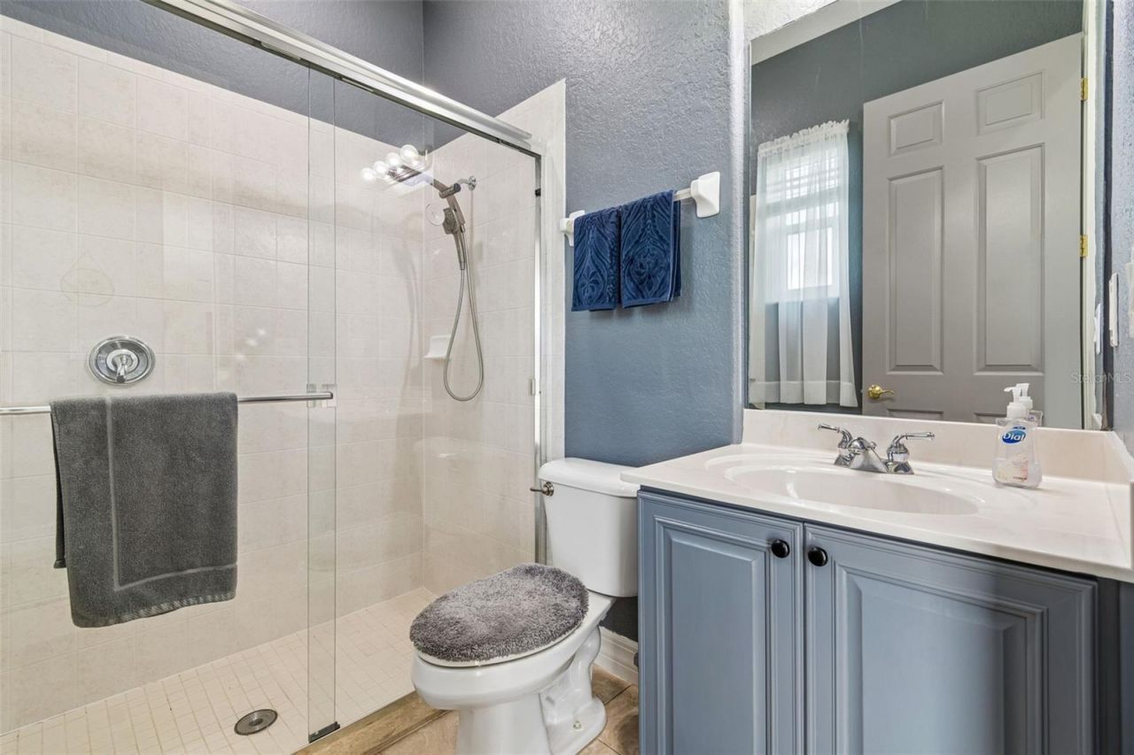 11830 Newberry Grove Loop, Riverview, FL 33579 Photo