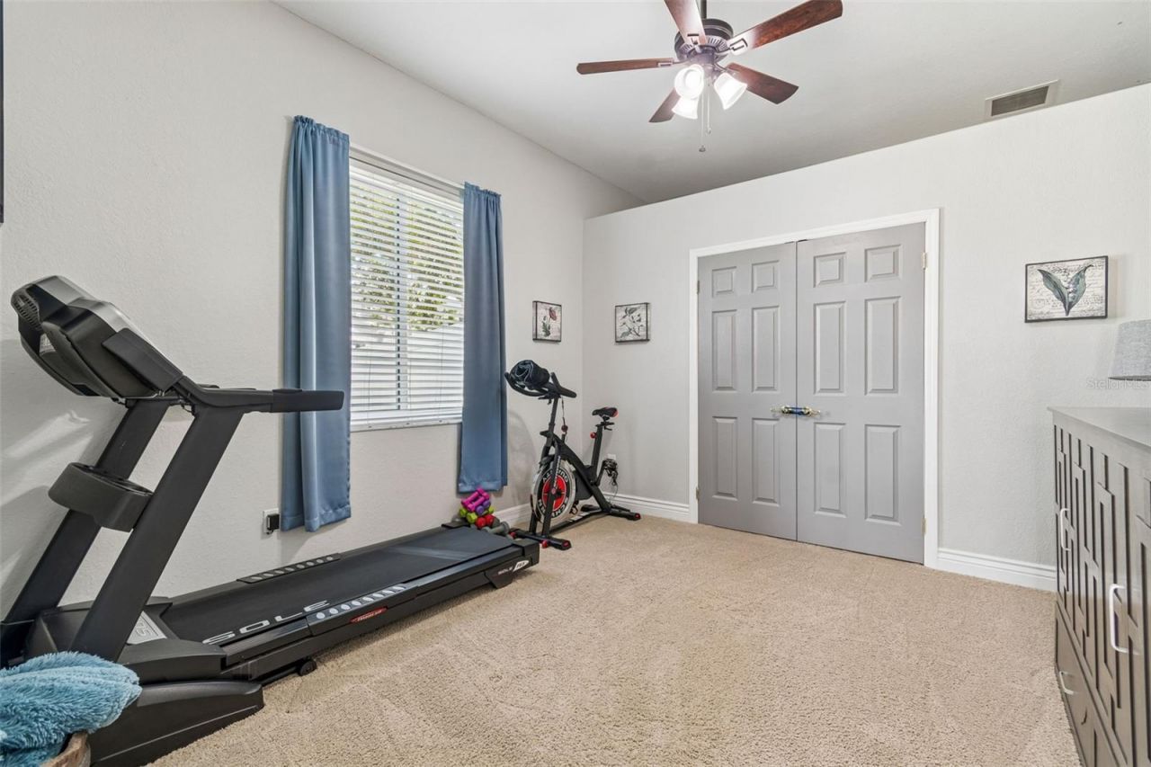 11830 Newberry Grove Loop, Riverview, FL 33579 Photo