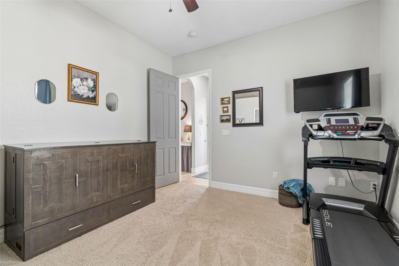 11830 Newberry Grove Loop, Riverview, FL 33579 Photo