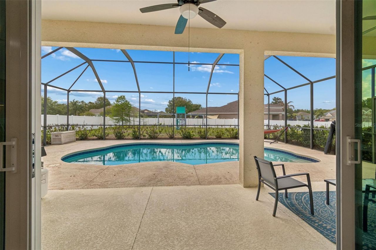 11830 Newberry Grove Loop, Riverview, FL 33579 Photo