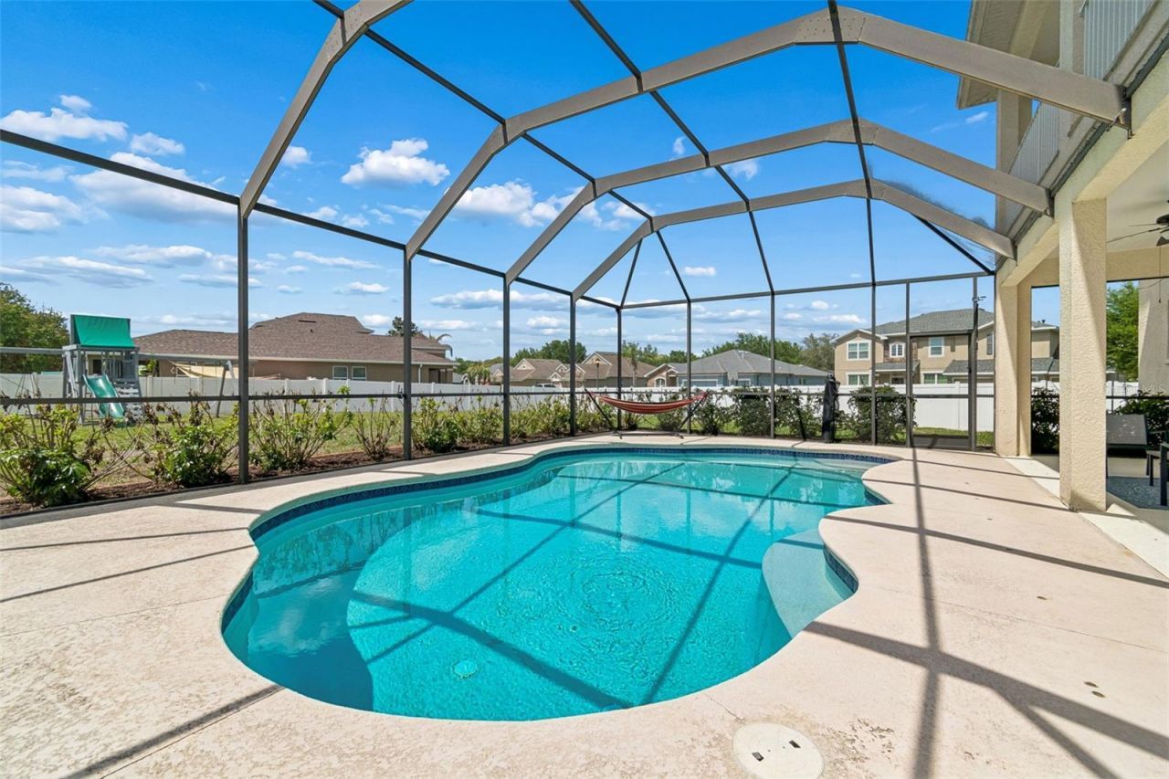 11830 Newberry Grove Loop, Riverview, FL 33579 Photo