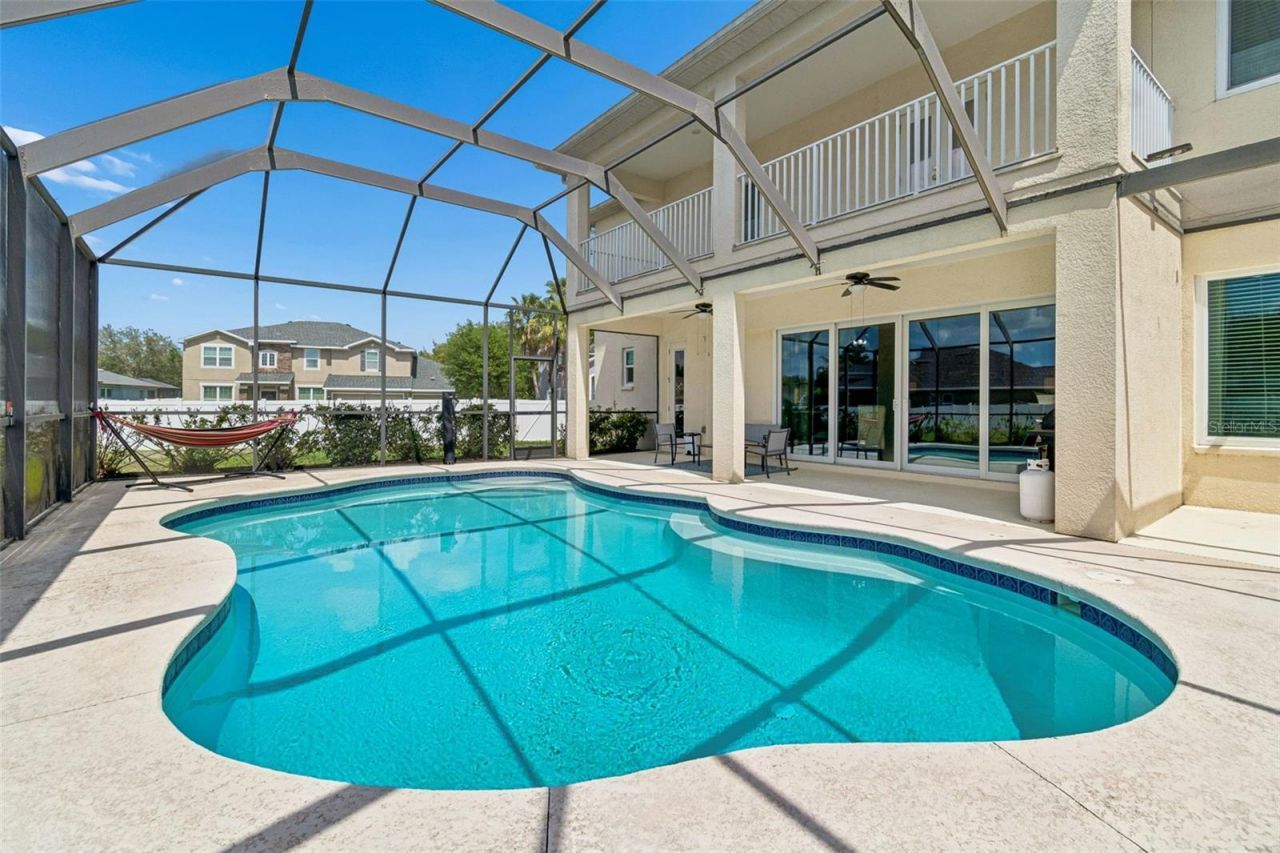 11830 Newberry Grove Loop, Riverview, FL 33579 Photo