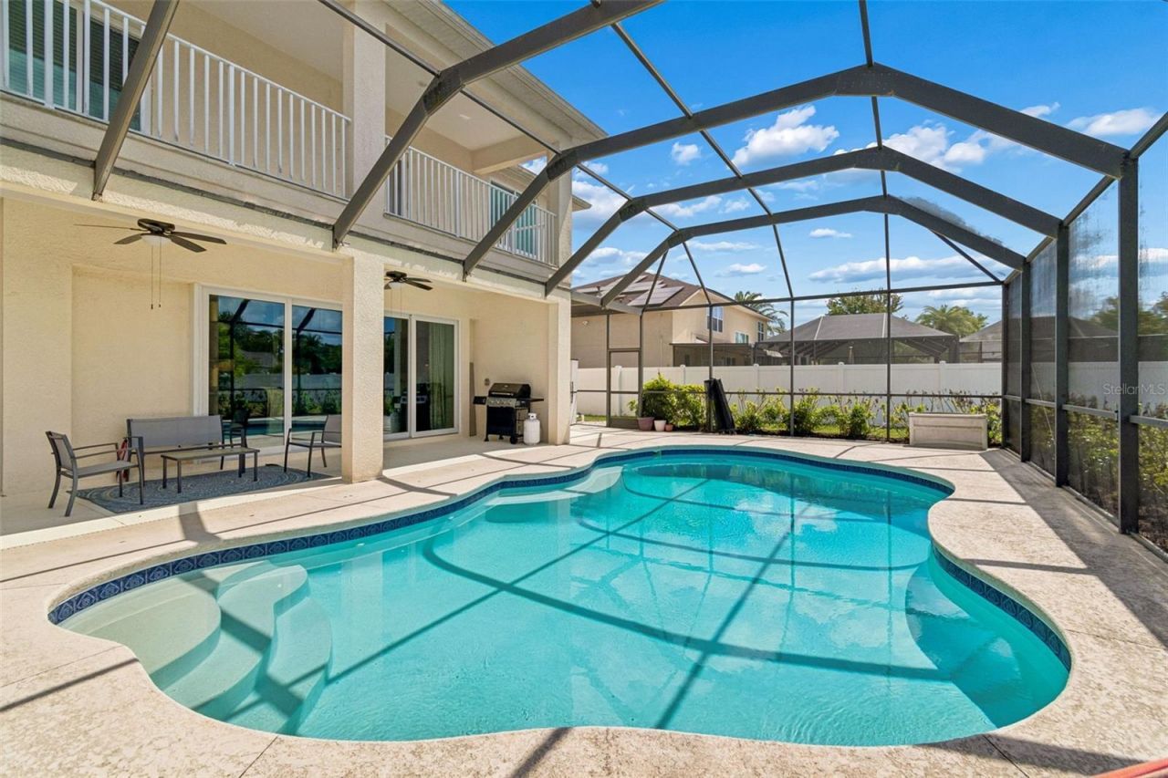 11830 Newberry Grove Loop, Riverview, FL 33579 Photo