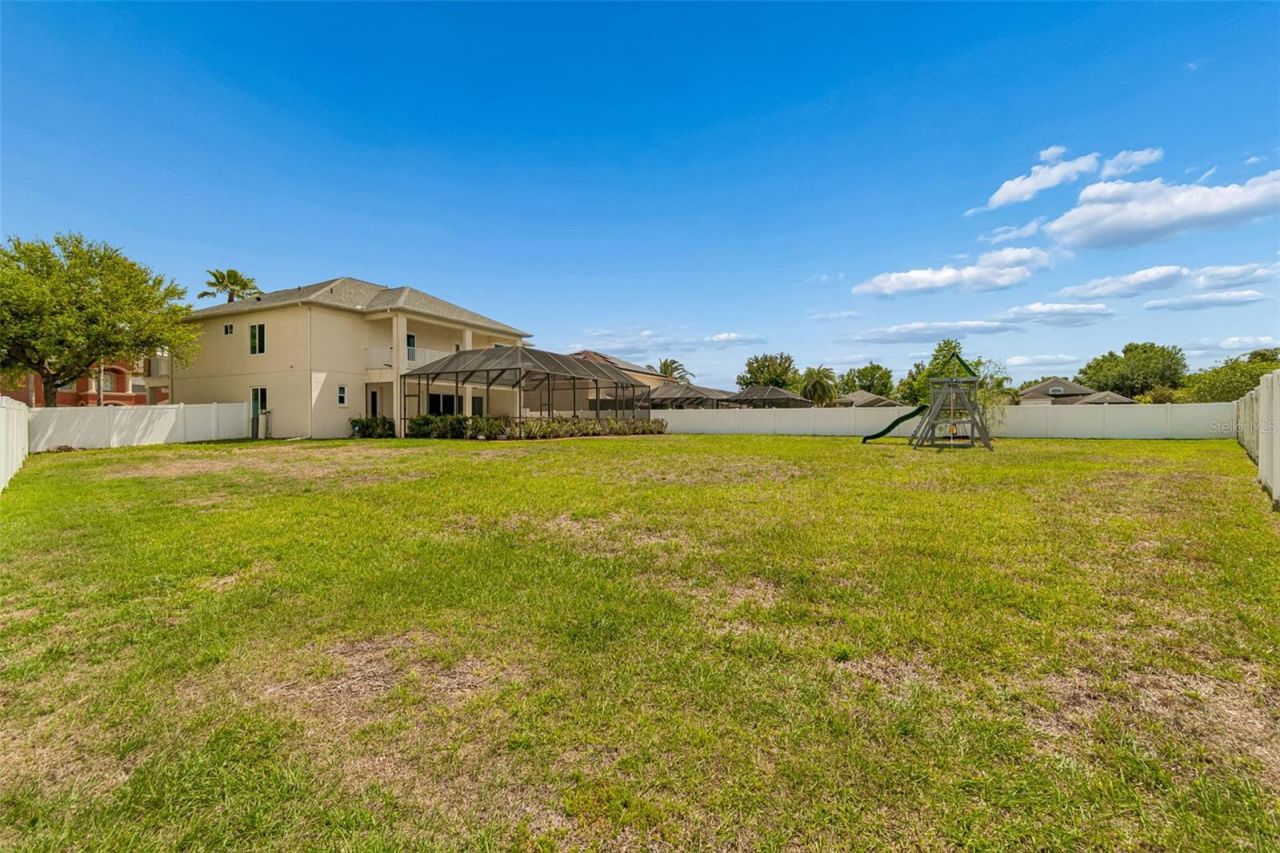 11830 Newberry Grove Loop, Riverview, FL 33579 Photo