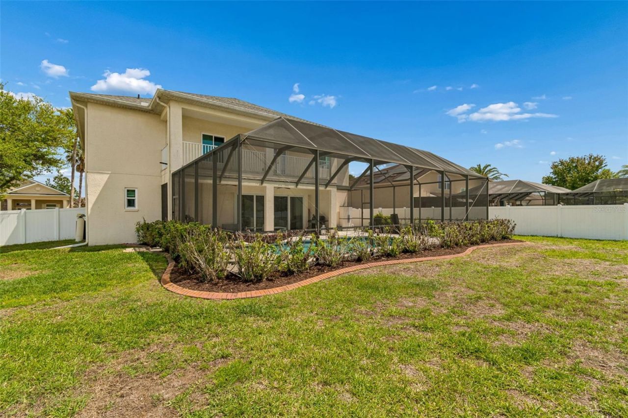 11830 Newberry Grove Loop, Riverview, FL 33579 Photo