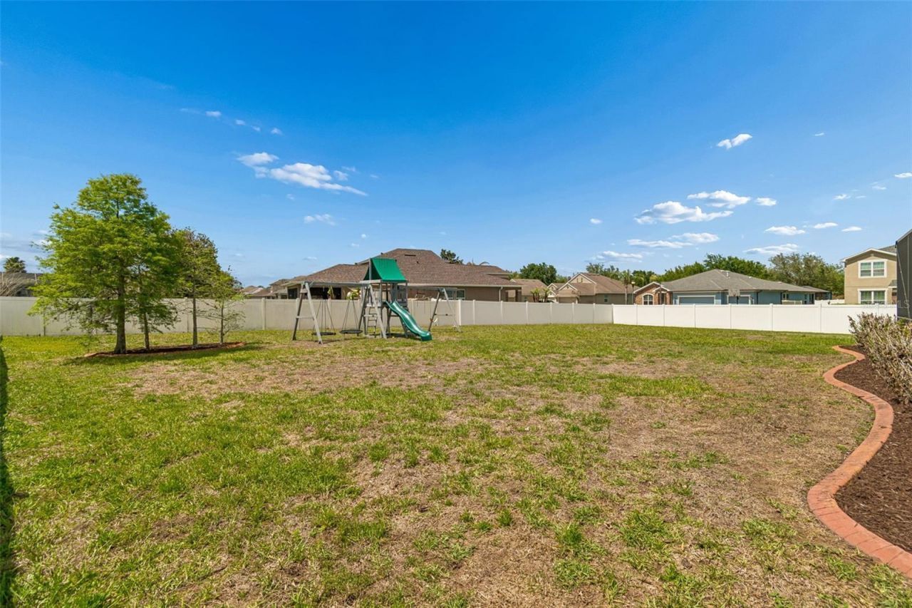 11830 Newberry Grove Loop, Riverview, FL 33579 Photo