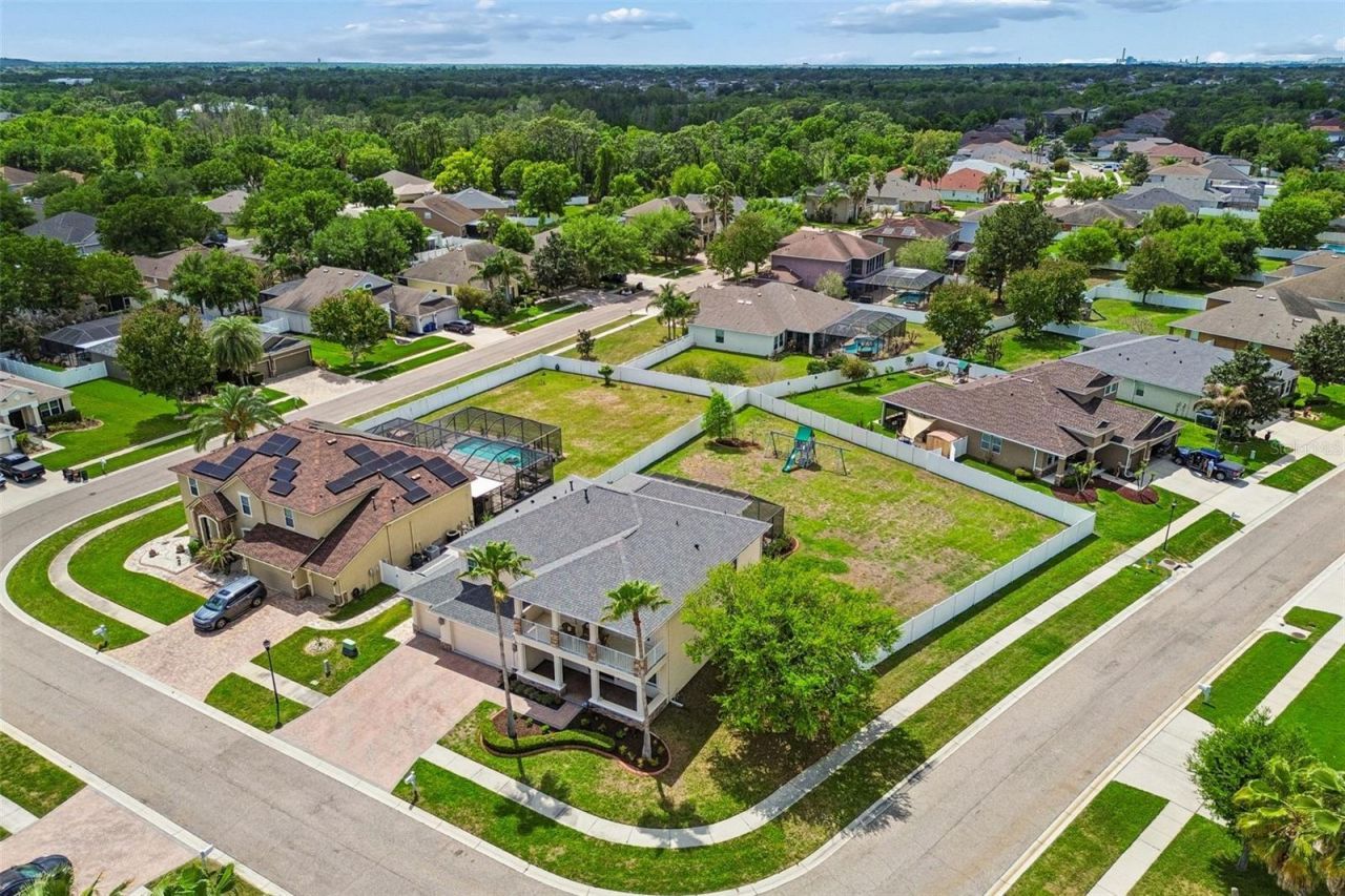 11830 Newberry Grove Loop, Riverview, FL 33579 Photo