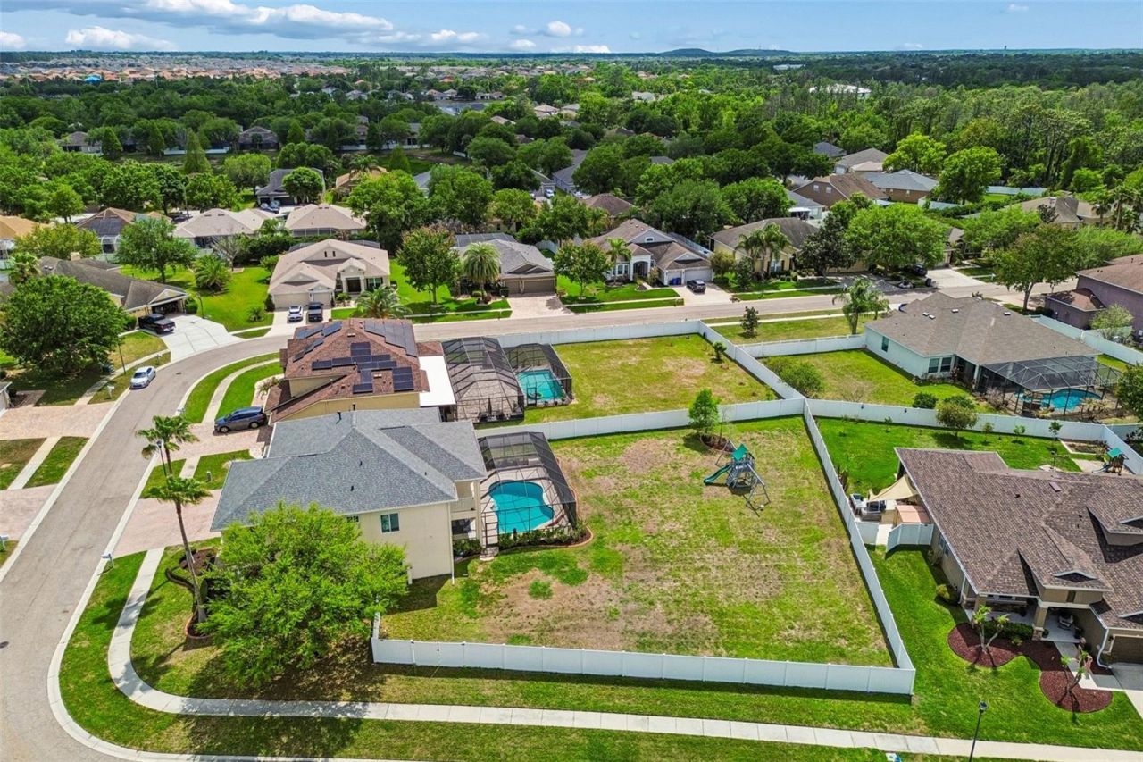 11830 Newberry Grove Loop, Riverview, FL 33579 Photo