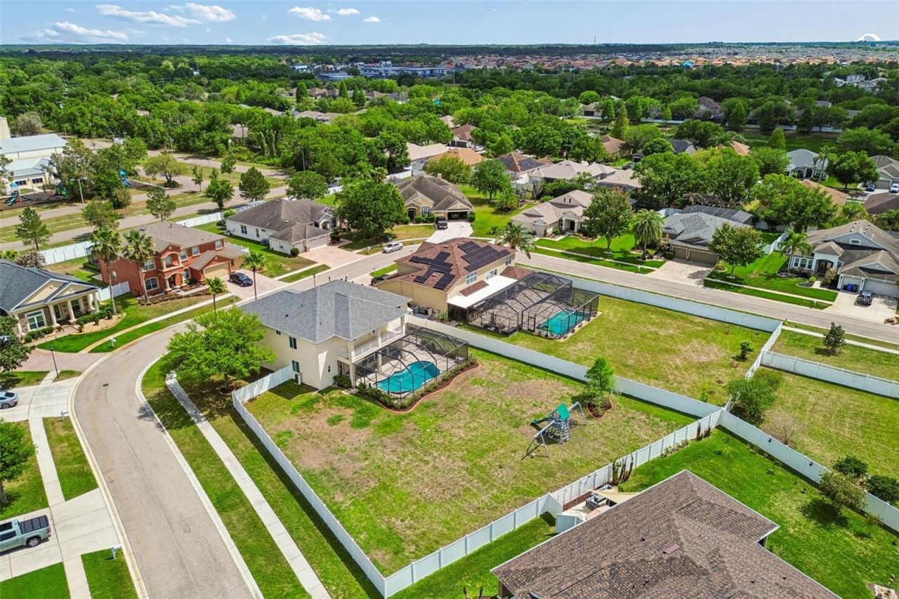 11830 Newberry Grove Loop, Riverview, FL 33579 Photo