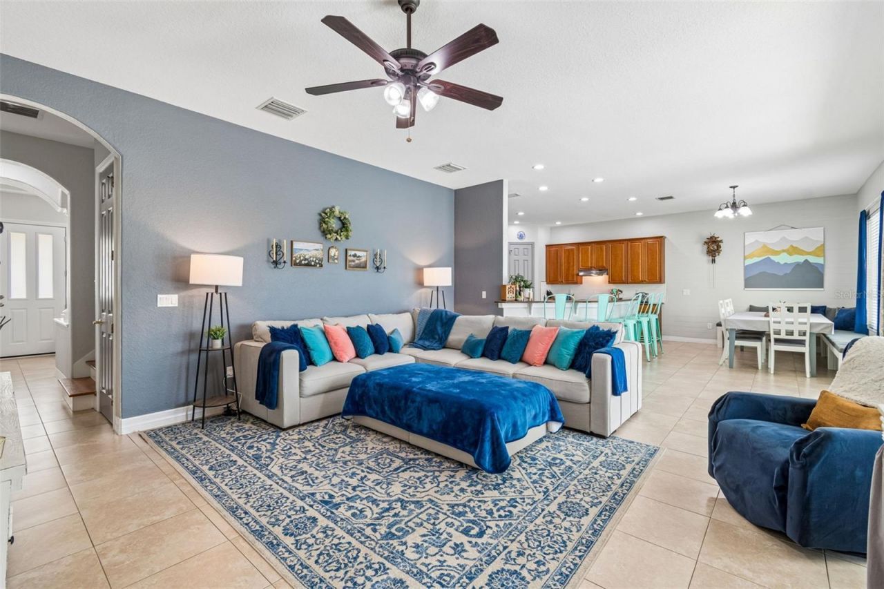 11830 Newberry Grove Loop, Riverview, FL 33579 Photo