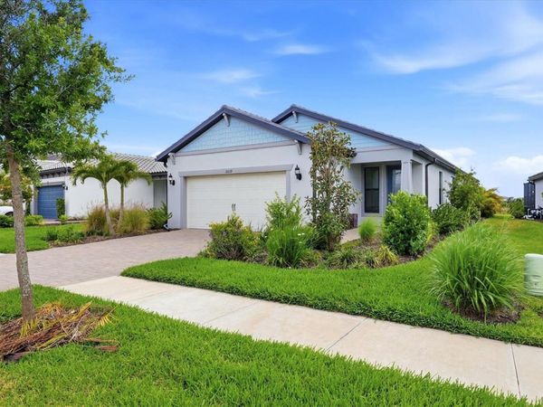 6229 FISH EAGLE COURT , NOKOMIS, FL 34275