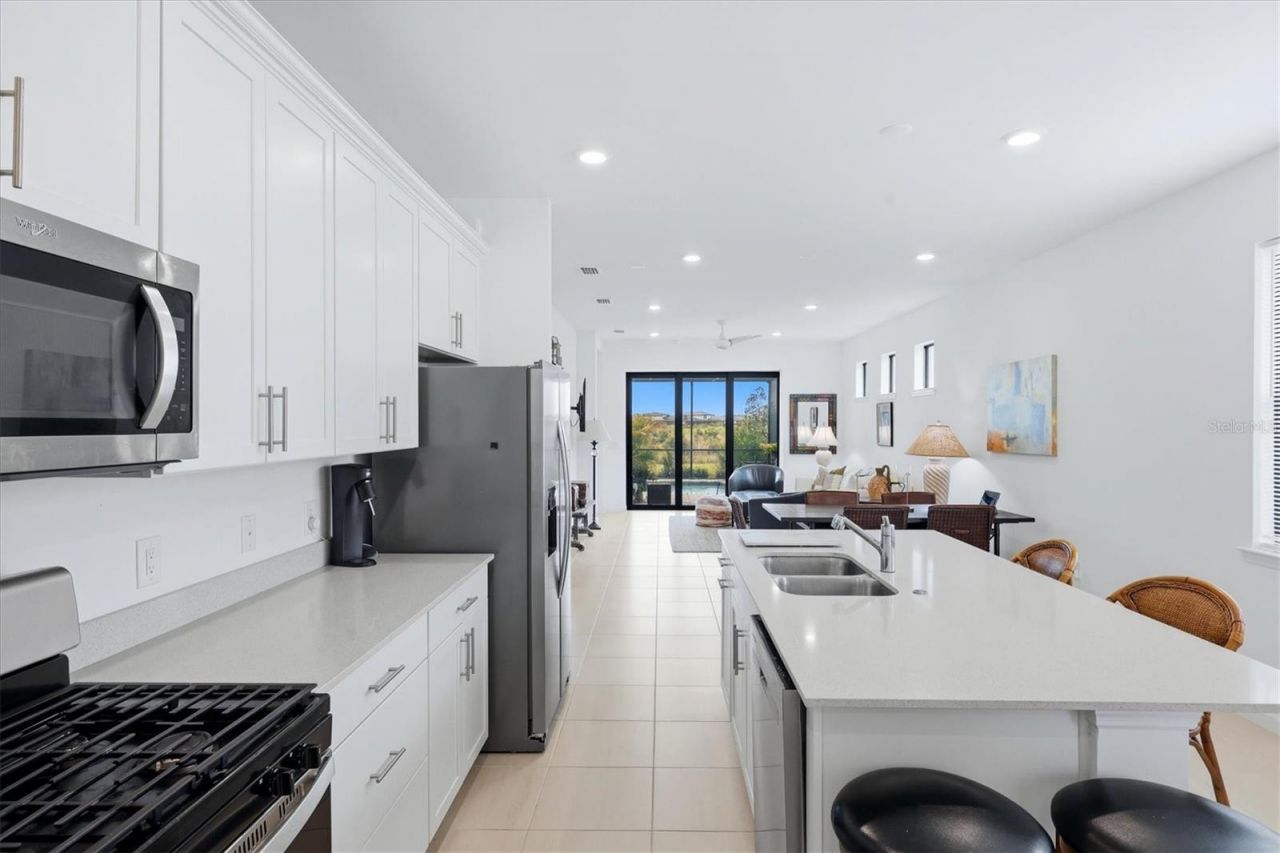 6229 Fish Eagle Court , Nokomis, FL 34275 Photo