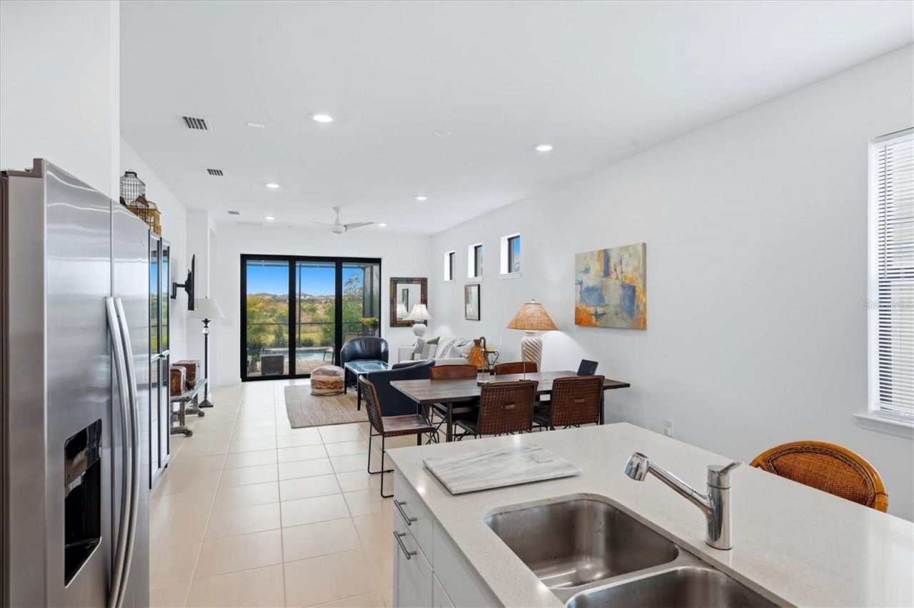 6229 Fish Eagle Court , Nokomis, FL 34275 Photo