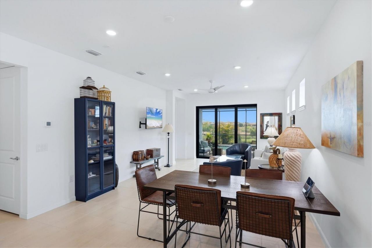 6229 Fish Eagle Court , Nokomis, FL 34275 Photo