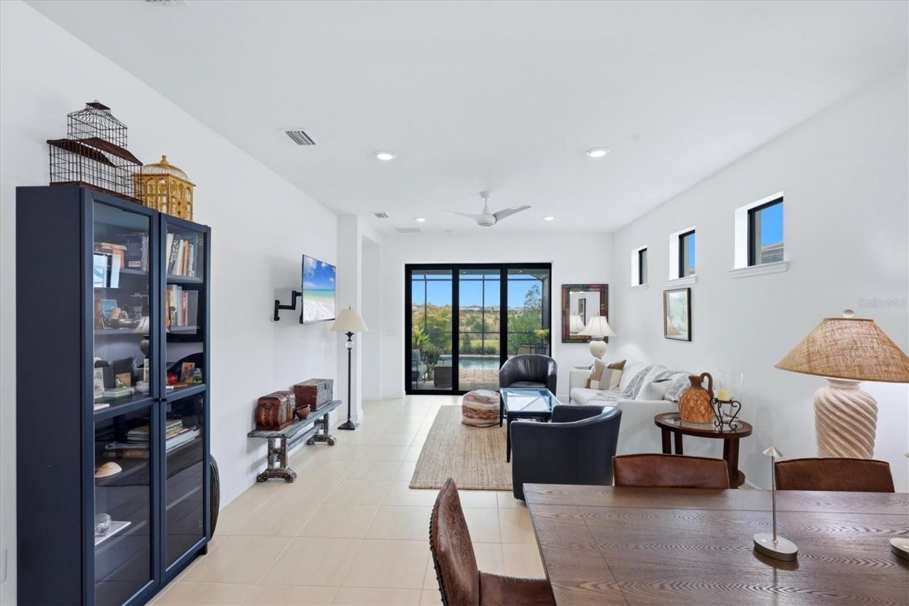 6229 Fish Eagle Court , Nokomis, FL 34275 Photo