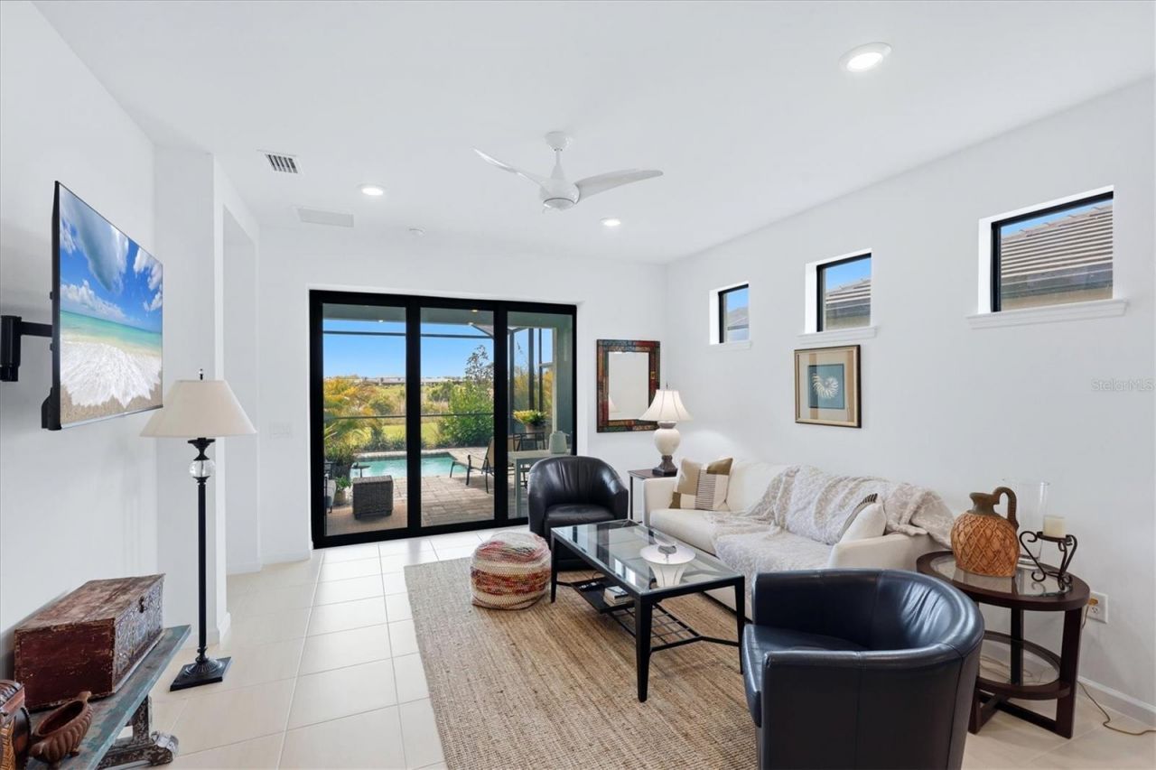 6229 Fish Eagle Court , Nokomis, FL 34275 Photo