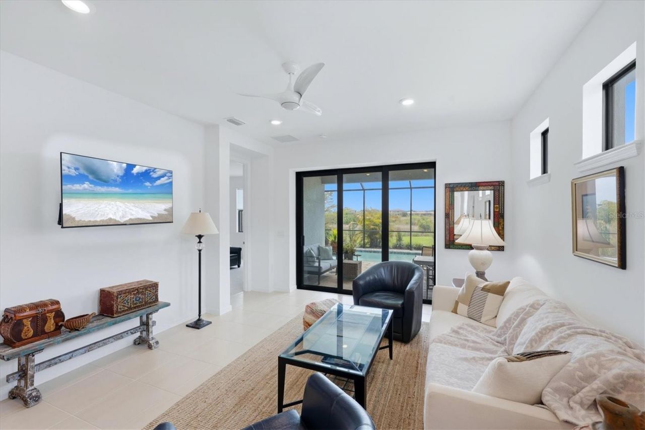 6229 Fish Eagle Court , Nokomis, FL 34275 Photo