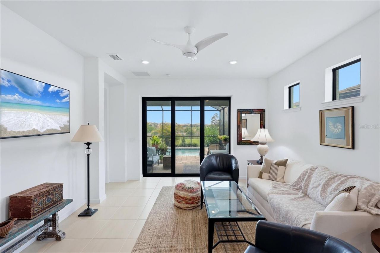 6229 Fish Eagle Court , Nokomis, FL 34275 Photo