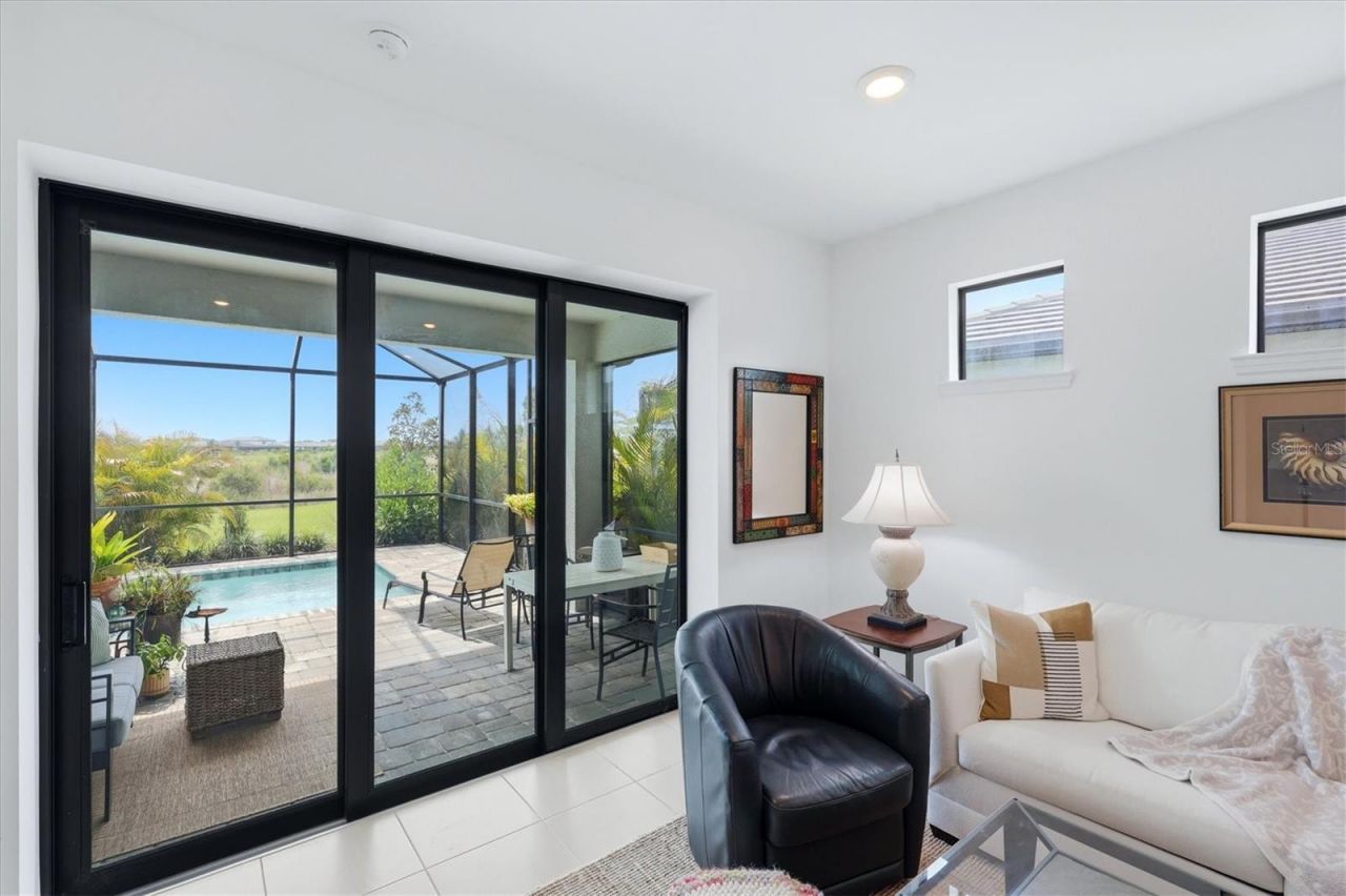 6229 Fish Eagle Court , Nokomis, FL 34275 Photo