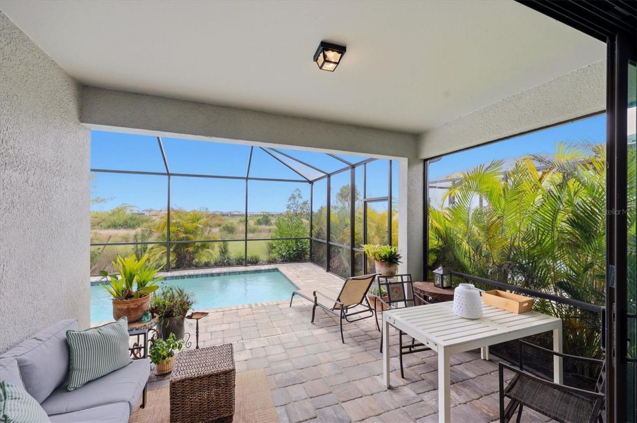 6229 Fish Eagle Court , Nokomis, FL 34275 Photo