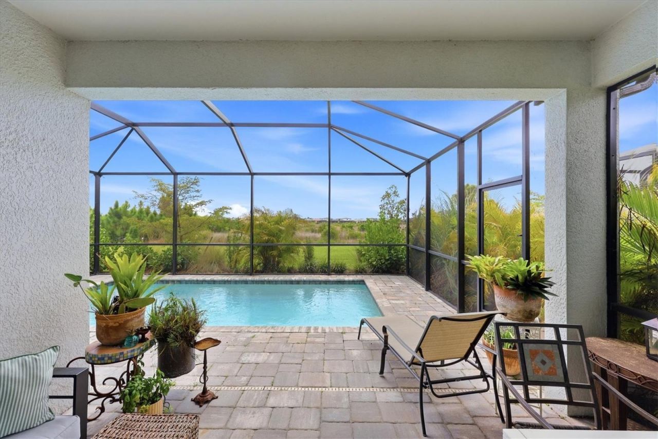 6229 Fish Eagle Court , Nokomis, FL 34275 Photo