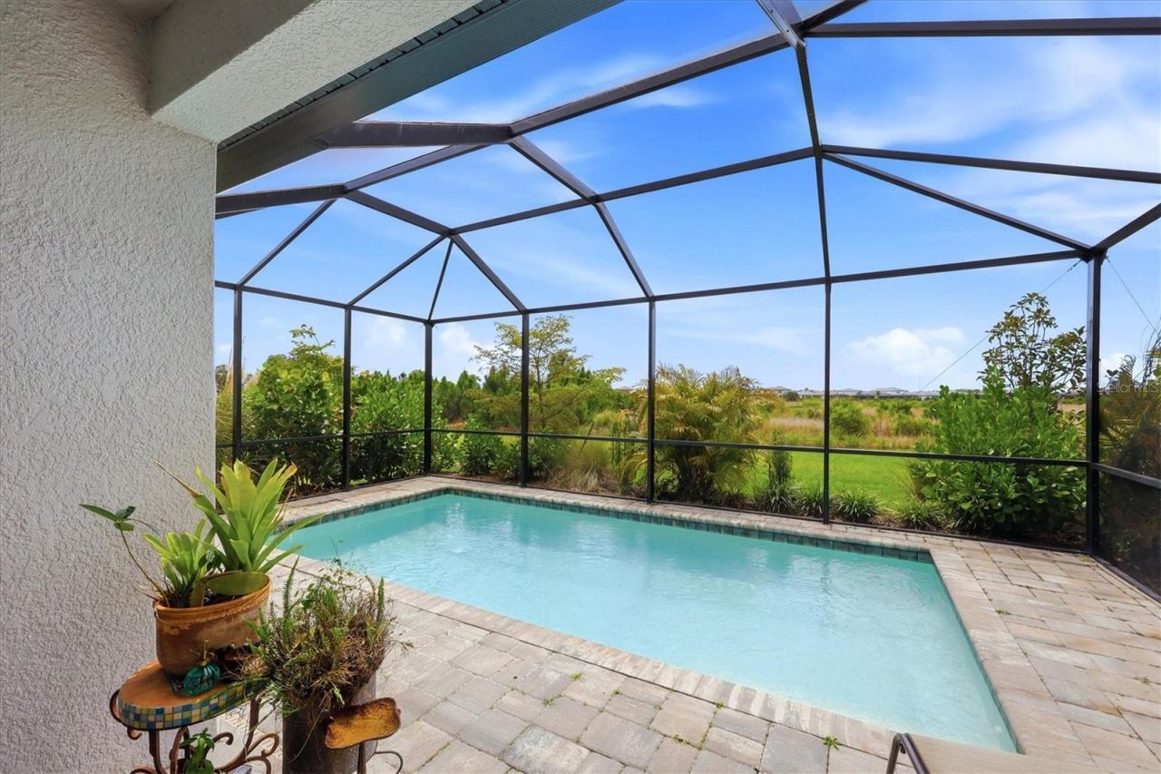 6229 Fish Eagle Court , Nokomis, FL 34275 Photo