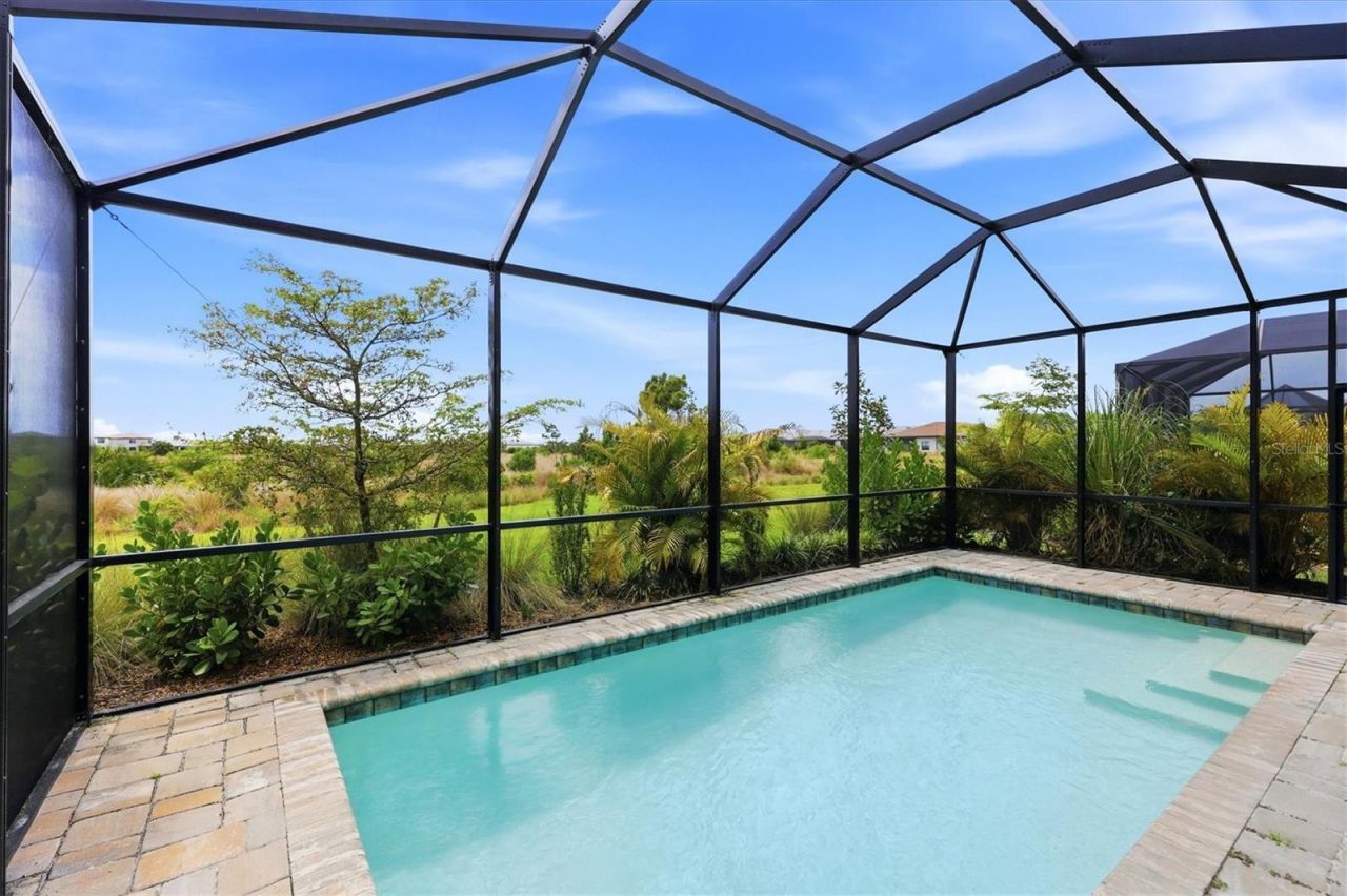 6229 Fish Eagle Court , Nokomis, FL 34275 Photo