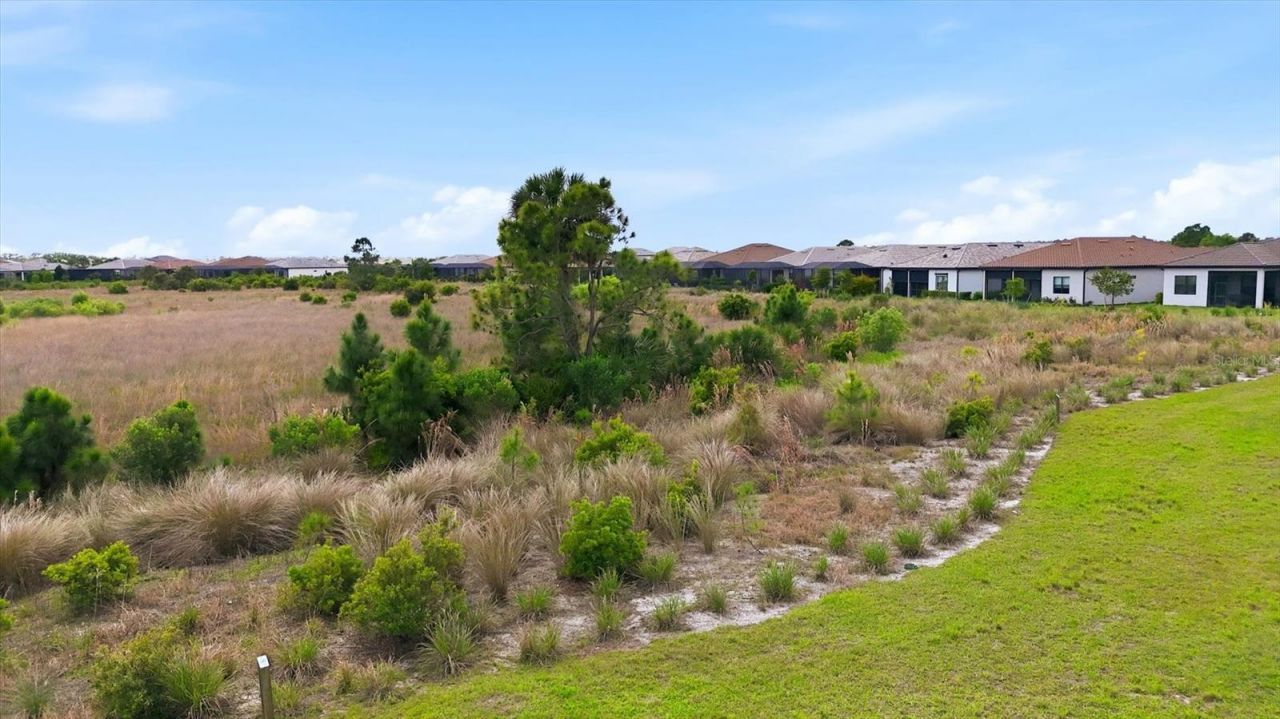 6229 Fish Eagle Court , Nokomis, FL 34275 Photo