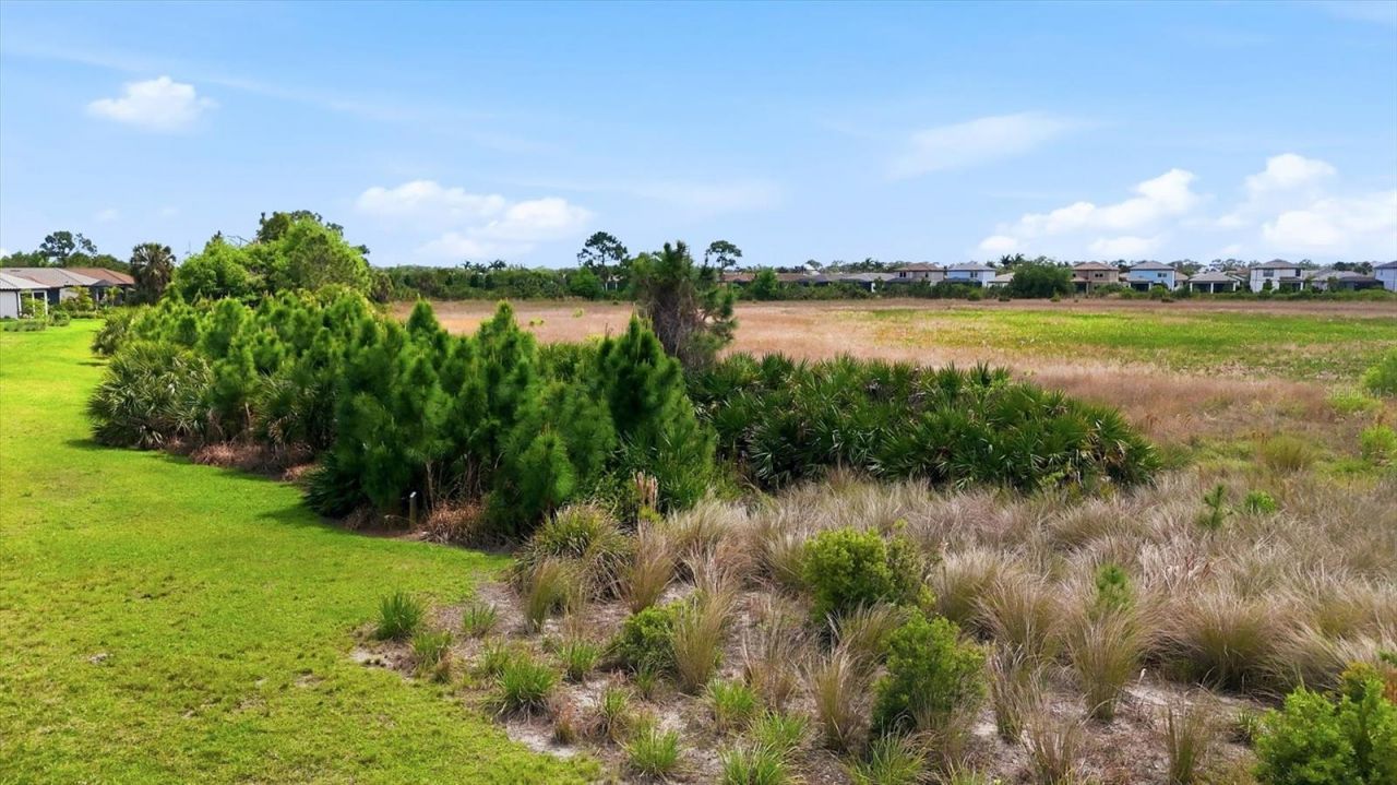 6229 Fish Eagle Court , Nokomis, FL 34275 Photo