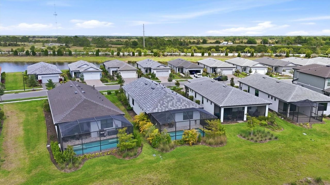 6229 Fish Eagle Court , Nokomis, FL 34275 Photo