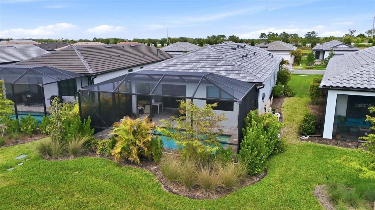 6229 Fish Eagle Court , Nokomis, FL 34275 Photo