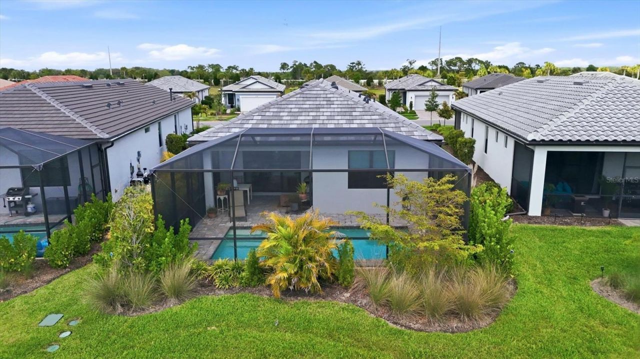 6229 Fish Eagle Court , Nokomis, FL 34275 Photo