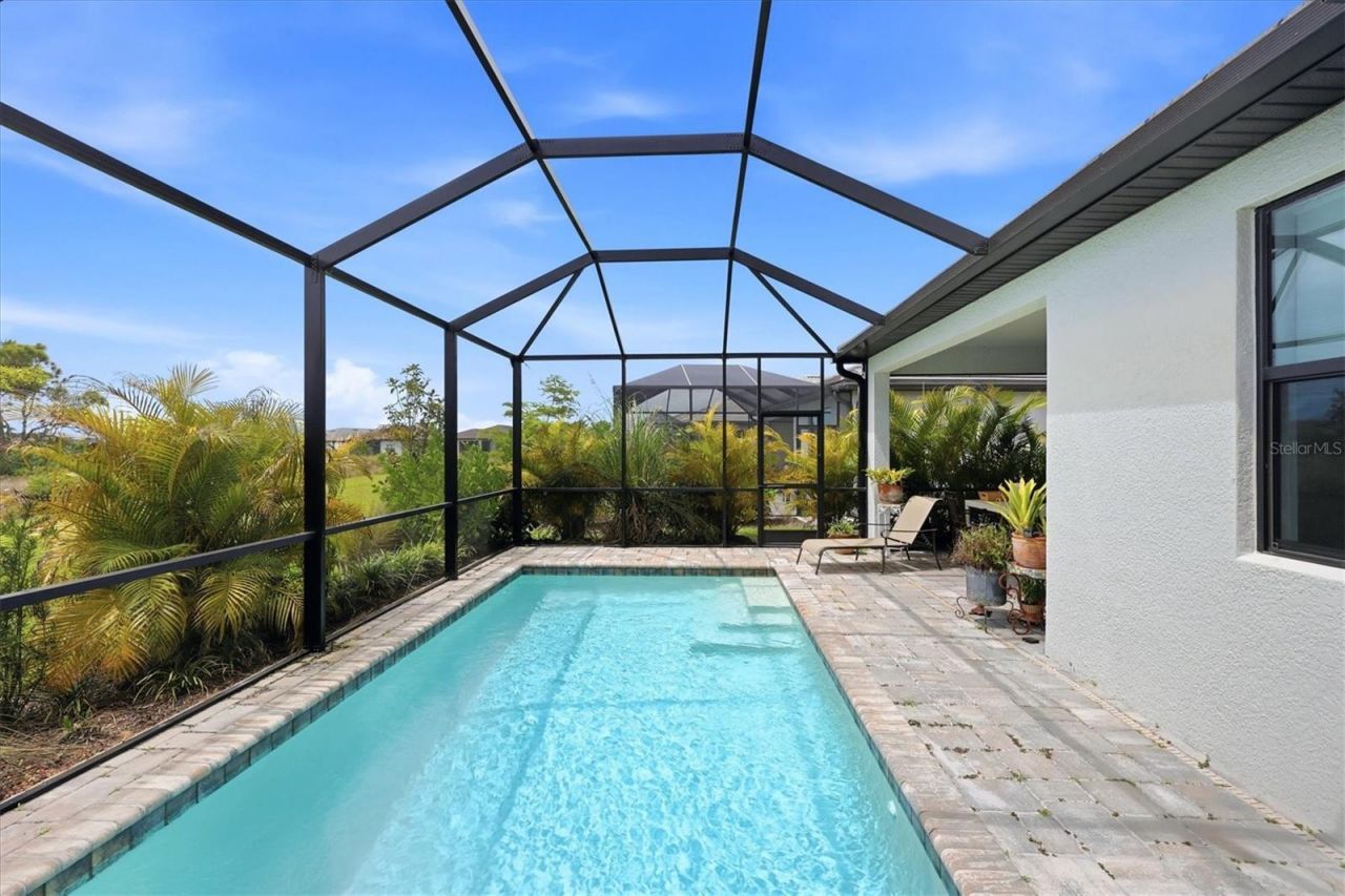 6229 Fish Eagle Court , Nokomis, FL 34275 Photo