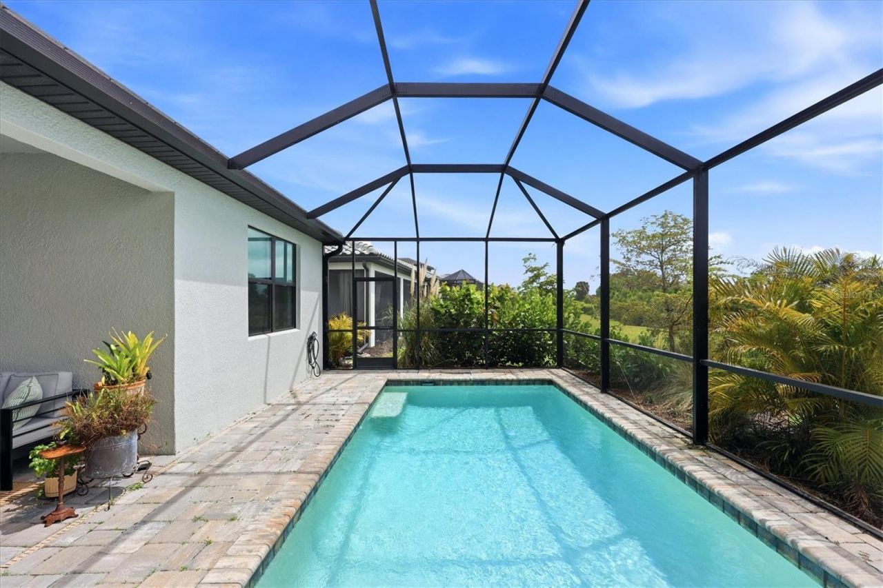 6229 Fish Eagle Court , Nokomis, FL 34275 Photo