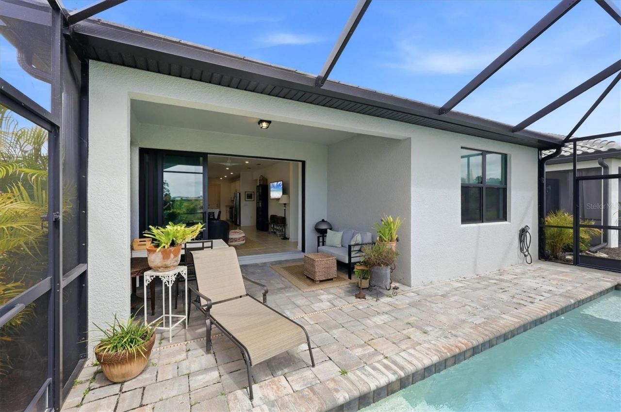 6229 Fish Eagle Court , Nokomis, FL 34275 Photo