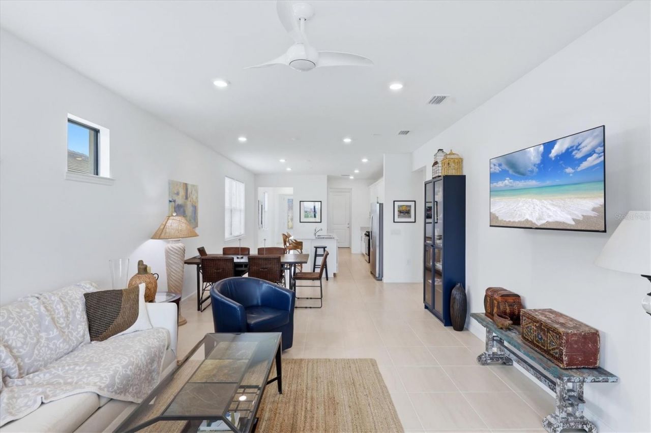 6229 Fish Eagle Court , Nokomis, FL 34275 Photo