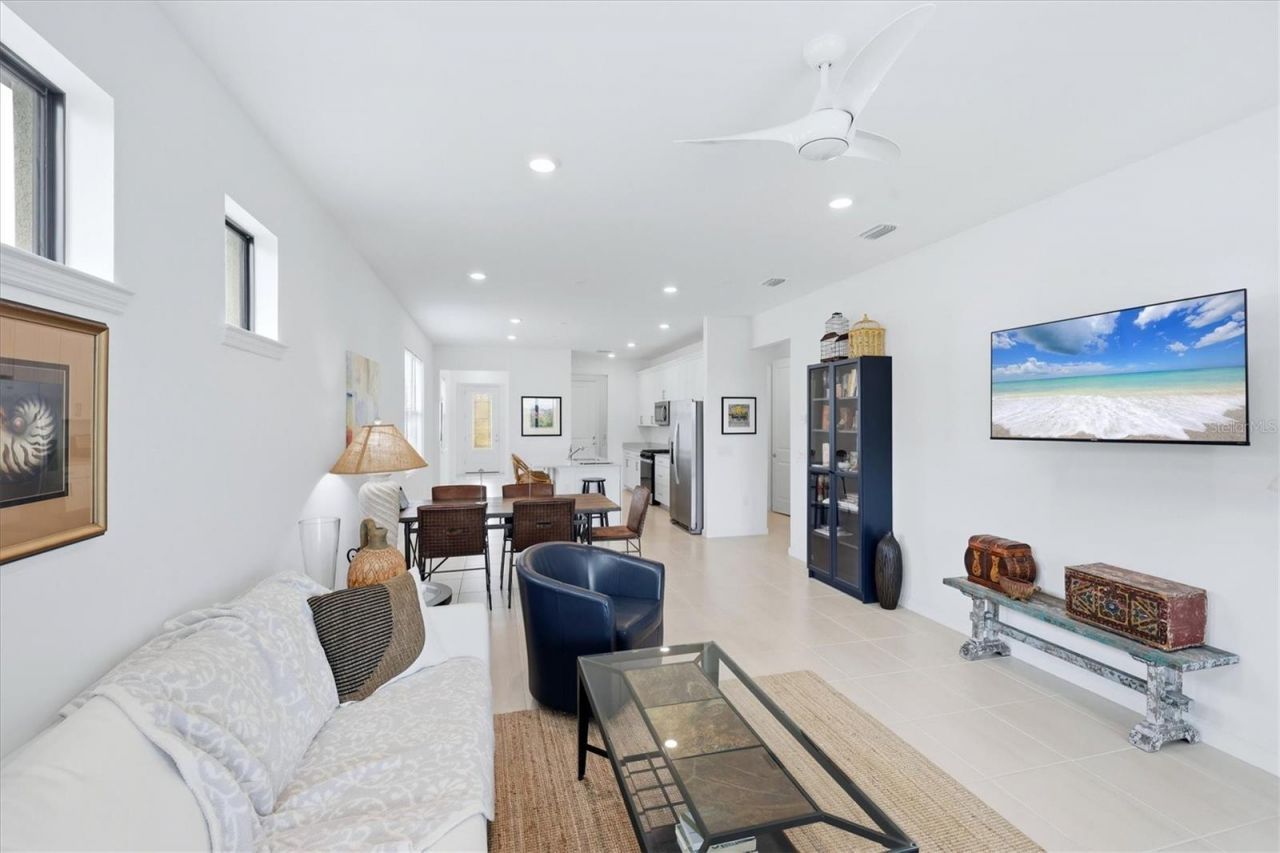 6229 Fish Eagle Court , Nokomis, FL 34275 Photo