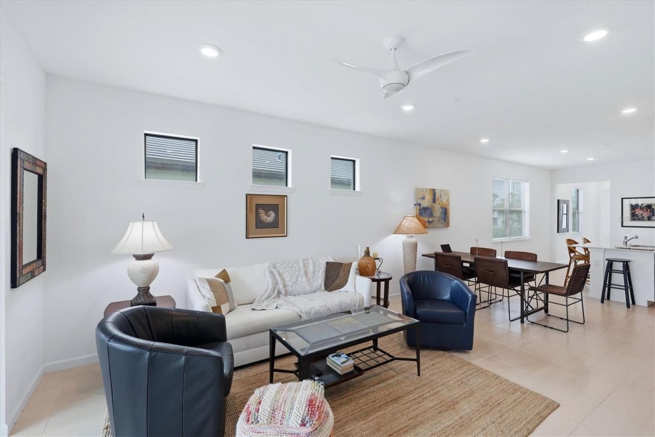 6229 Fish Eagle Court , Nokomis, FL 34275 Photo