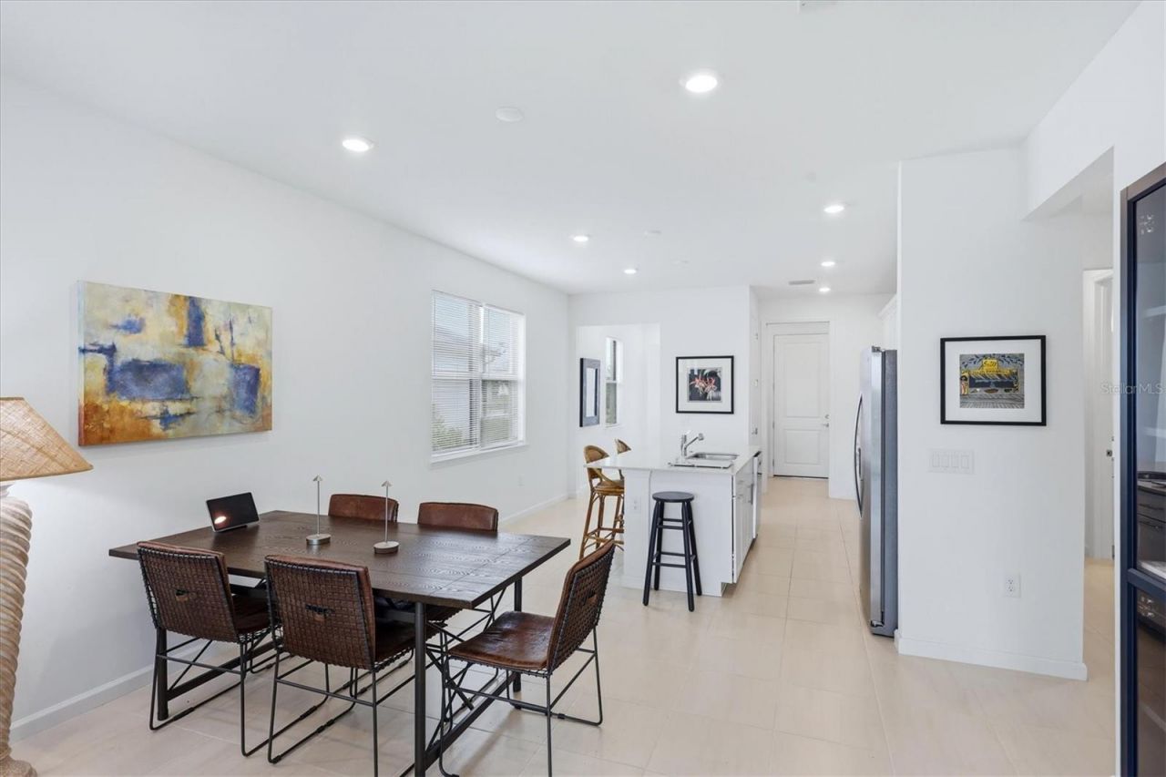 6229 Fish Eagle Court , Nokomis, FL 34275 Photo