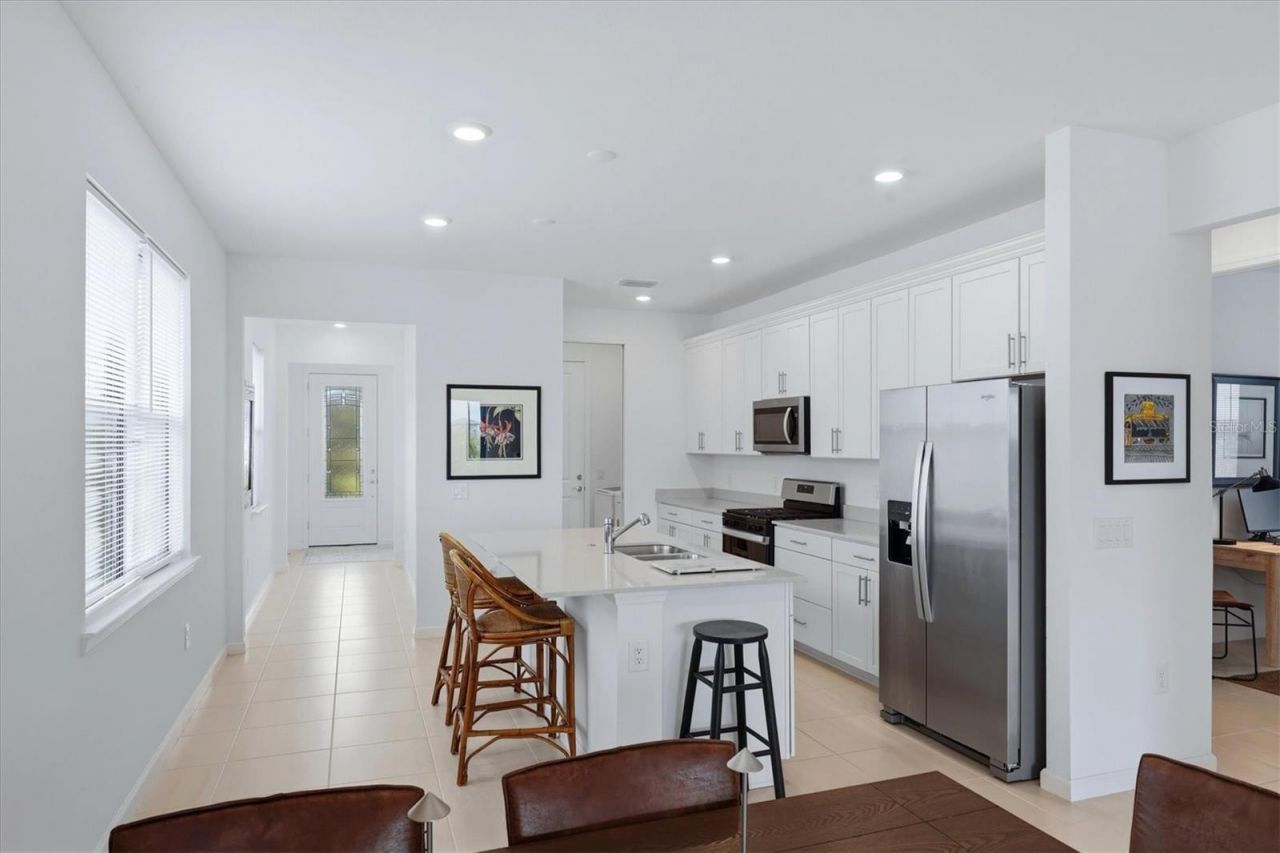 6229 Fish Eagle Court , Nokomis, FL 34275 Photo