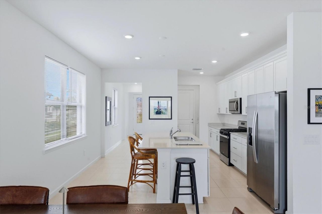 6229 Fish Eagle Court , Nokomis, FL 34275 Photo