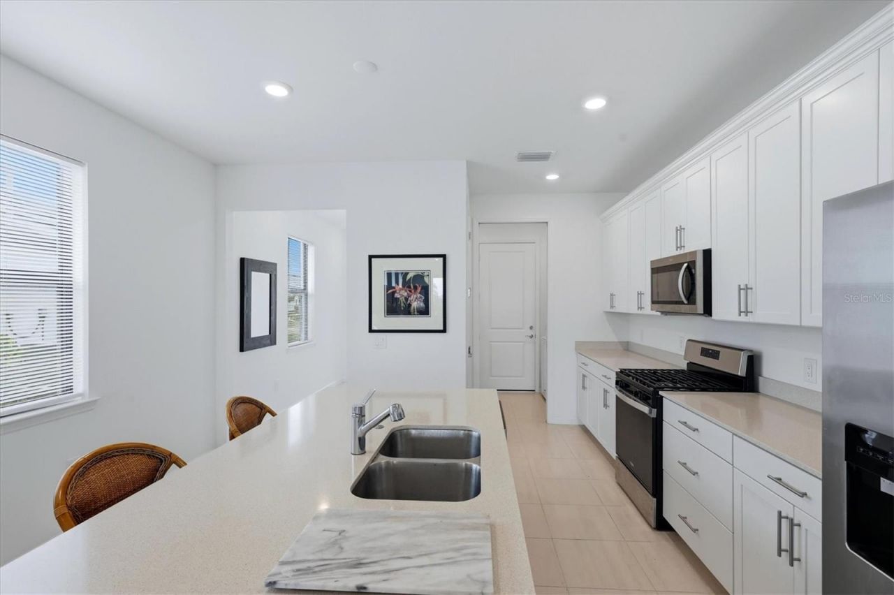 6229 Fish Eagle Court , Nokomis, FL 34275 Photo