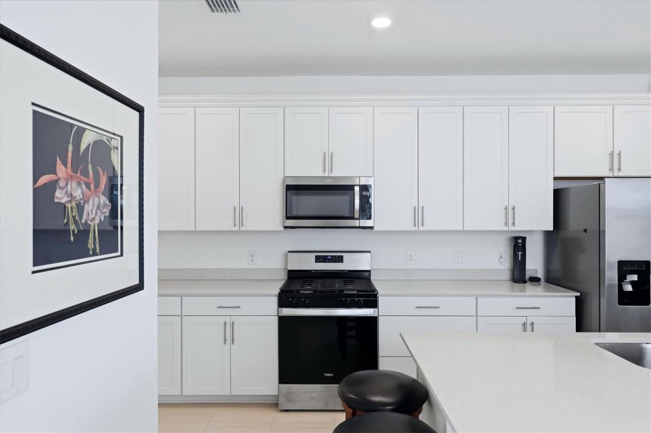 6229 Fish Eagle Court , Nokomis, FL 34275 Photo