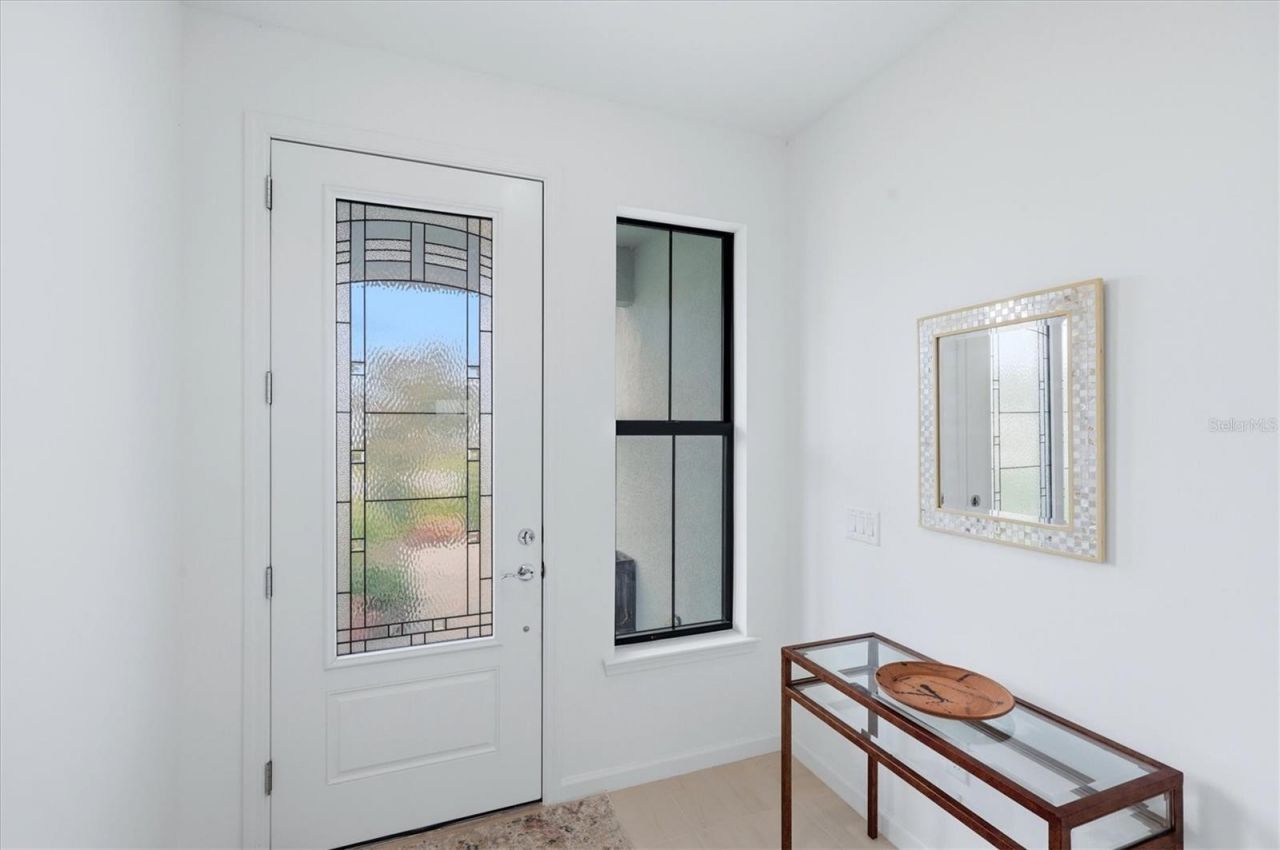 6229 Fish Eagle Court , Nokomis, FL 34275 Photo