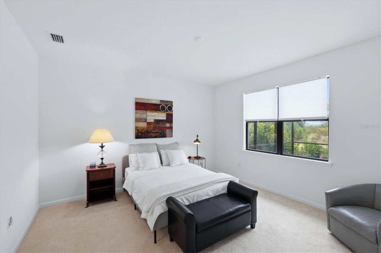 6229 Fish Eagle Court , Nokomis, FL 34275 Photo