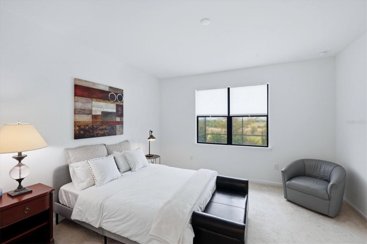 6229 Fish Eagle Court , Nokomis, FL 34275 Photo