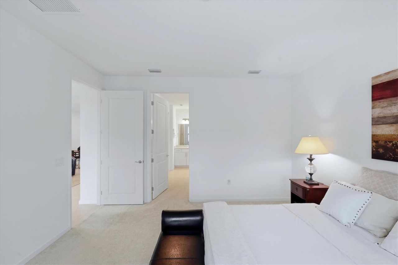 6229 Fish Eagle Court , Nokomis, FL 34275 Photo