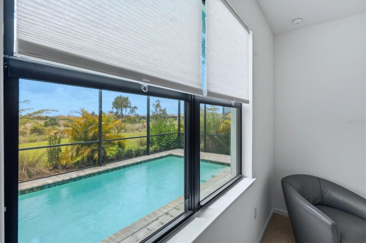 6229 Fish Eagle Court , Nokomis, FL 34275 Photo