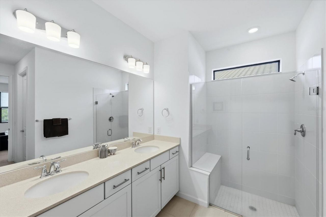 6229 Fish Eagle Court , Nokomis, FL 34275 Photo