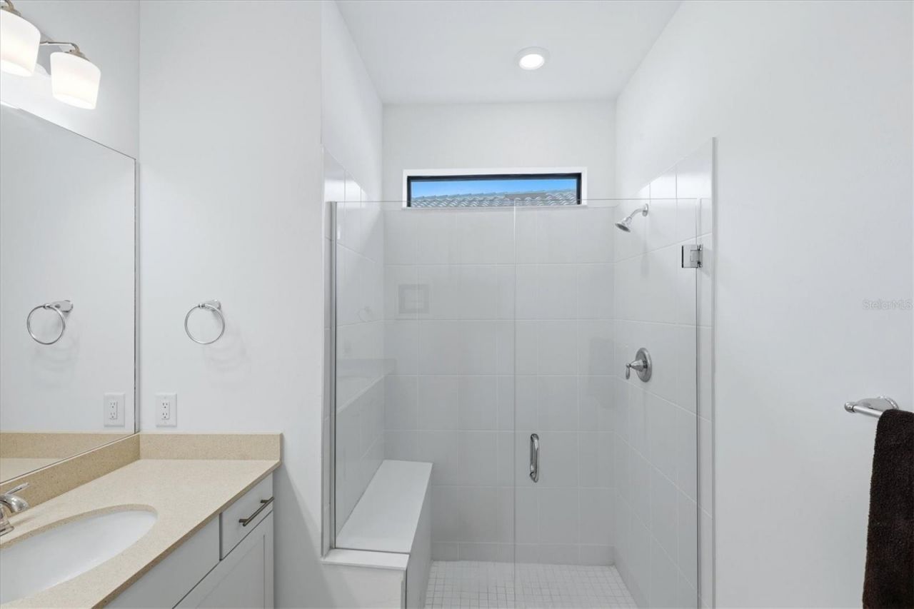 6229 Fish Eagle Court , Nokomis, FL 34275 Photo